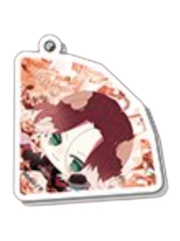 逆卷礼人-C赏挂件