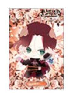 逆卷礼人-D赏相卡