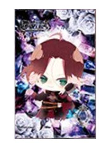 逆卷礼人-A赏挂毯