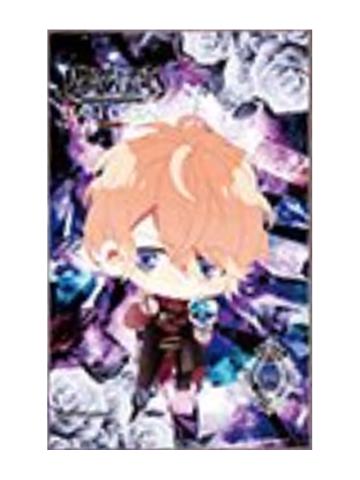 逆卷修-A赏挂毯