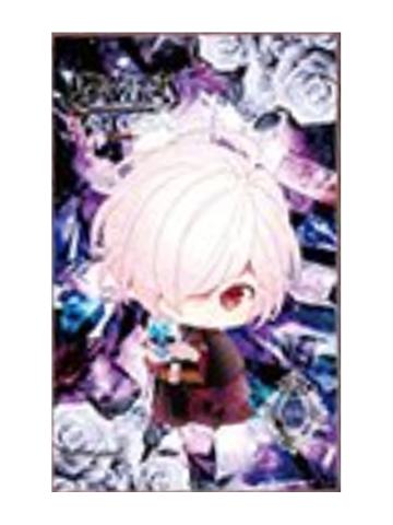 逆卷昴-A赏挂毯