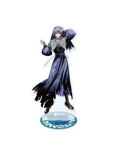 观崎薰立牌-二周年万圣节快闪观崎薰礼盒