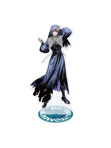 观崎薰立牌-二周年万圣节快闪观崎薰礼盒