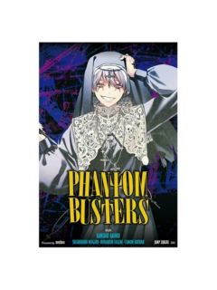 观崎薰明信片-二周年万圣节快闪观崎薰礼盒