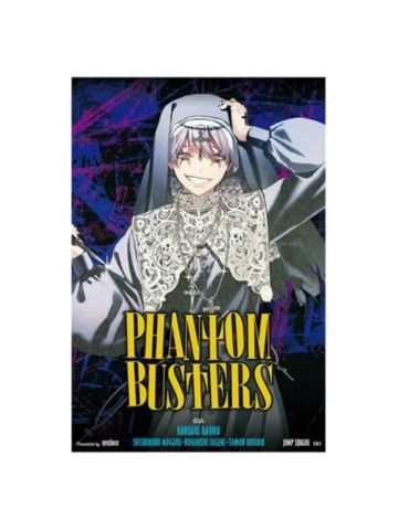 观崎薰明信片-二周年万圣节快闪观崎薰礼盒