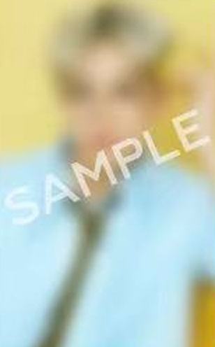 26台历sm日本 诺