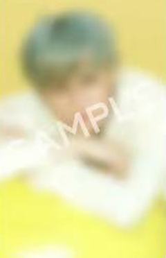 26台历sm日本 马