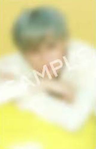 26台历sm日本 马