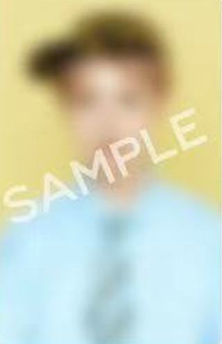 26台历sm日本 俊