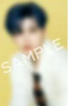 26台历sm日本 娜