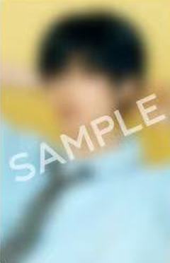 26台历sm日本 星