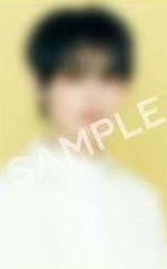 26台历sm日本 乐