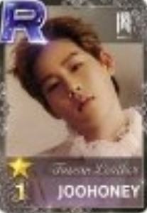 super starship游戏卡6 ver.C