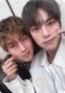 打歌卡36双人卡