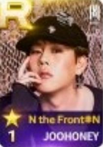 super starship游戏卡6 ver.A