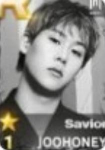 super starship游戏卡6 ver.B