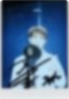 dingo幸运卡6 ver.B