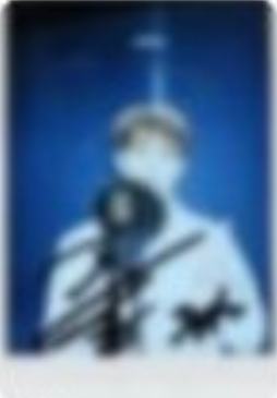 dingo幸运卡6 ver.B