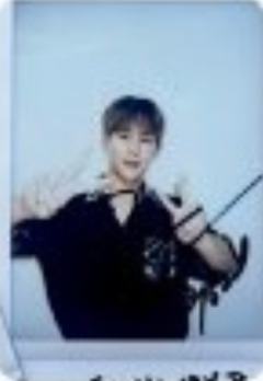 hl82快闪拍立得6