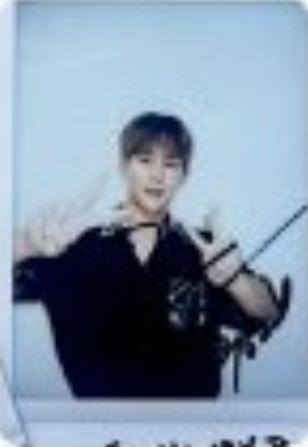 hl82快闪拍立得6