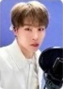 dingo幸运卡6 ver.A