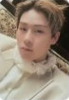 mxstore预售6 ver.B