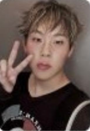 mxstore预售6 ver.A