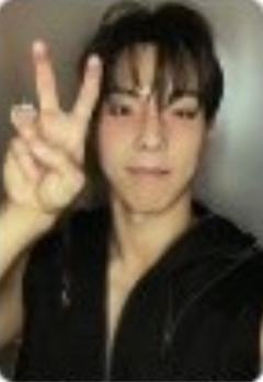 mxstore预售1 ver.A