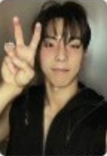 mxstore预售1 ver.A