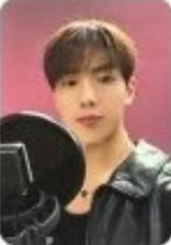 dingo幸运卡1 ver.A