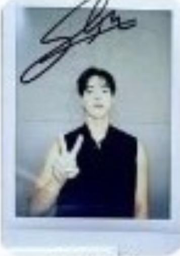 hl82快闪拍立得1