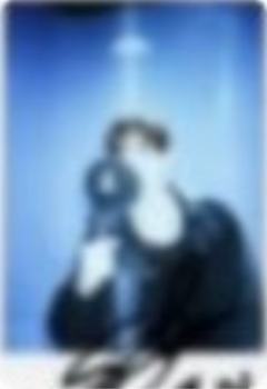 dingo幸运卡1 ver.B