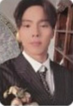 mxstore预售1 ver.B