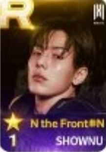 super starship游戏卡1 ver.A