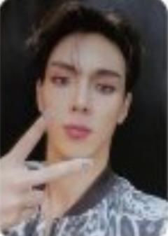 先行打歌卡1 ver.A