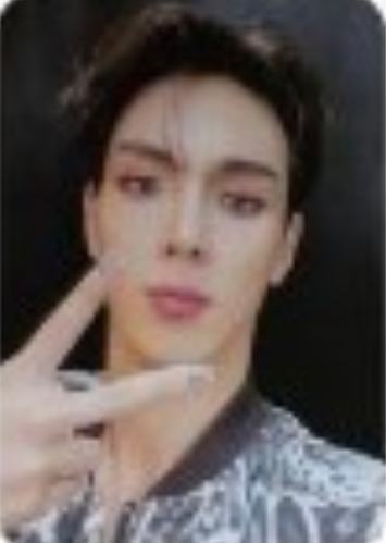 先行打歌卡1 ver.A