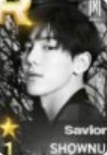 super starship游戏卡1 ver.B