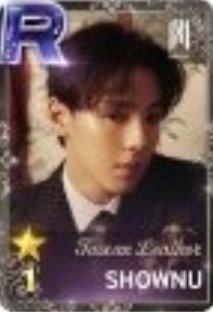 super starship游戏卡1 ver.C