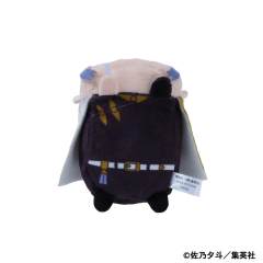 早乙女道-JF2026趴趴-资料图