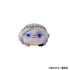 早乙女道-JF2026趴趴-资料图