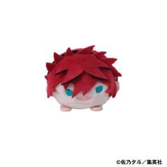 亚瑠马-JF2026趴趴-资料图