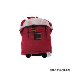 亚瑠马-JF2026趴趴-资料图