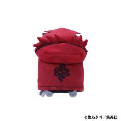 亚瑠马-JF2026趴趴-资料图