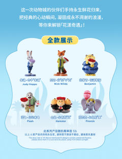 心动来电-资料图