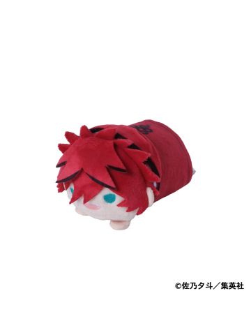 亚瑠马-JF2026趴趴