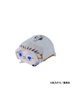 早乙女道-JF2026趴趴