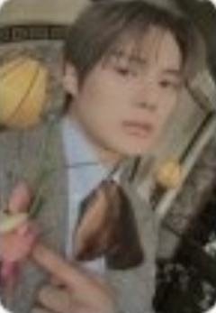 mxstore预售3 ver.B