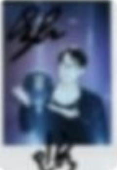 dingo幸运卡3 ver.B