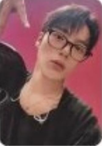 dingo幸运卡3ver.A