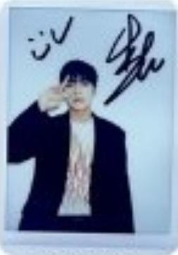 hl82快闪拍立得3